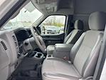 2019 Nissan NV HD High Roof RWD Empty Cargo Van for sale #700406 - photo 10