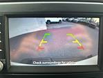 2019 Nissan NV HD High Roof RWD Empty Cargo Van for sale #700406 - photo 14