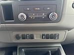 2019 Nissan NV HD High Roof RWD Empty Cargo Van for sale #700406 - photo 15