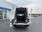 2019 Nissan NV HD High Roof RWD Empty Cargo Van for sale #700406 - photo 16