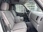 2019 Nissan NV HD High Roof RWD Empty Cargo Van for sale #700406 - photo 17