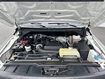 2019 Nissan NV HD High Roof RWD Empty Cargo Van for sale #700406 - photo 18