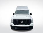 2019 Nissan NV HD High Roof RWD Empty Cargo Van for sale #700406 - photo 3