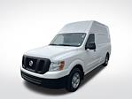 2019 Nissan NV HD High Roof RWD Empty Cargo Van for sale #700406 - photo 4