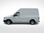 2019 Nissan NV HD High Roof RWD Empty Cargo Van for sale #700406 - photo 5