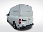 2019 Nissan NV HD High Roof RWD Empty Cargo Van for sale #700406 - photo 6