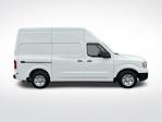 2019 Nissan NV HD High Roof RWD Empty Cargo Van for sale #700406 - photo 8