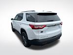 2020 Chevrolet Traverse AWD SUV for sale #700410 - photo 6
