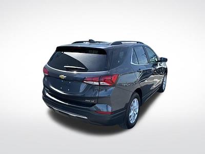 2022 Chevrolet Equinox AWD SUV for sale #700411 - photo 2
