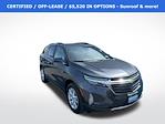 2022 Chevrolet Equinox AWD SUV for sale #700411 - photo 1