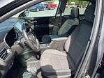 2022 Chevrolet Equinox AWD SUV for sale #700411 - photo 10