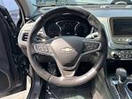 2022 Chevrolet Equinox AWD SUV for sale #700411 - photo 11