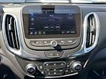 2022 Chevrolet Equinox AWD SUV for sale #700411 - photo 13