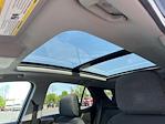 2022 Chevrolet Equinox AWD SUV for sale #700411 - photo 16