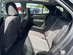 2022 Chevrolet Equinox AWD SUV for sale #700411 - photo 17