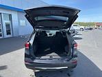2022 Chevrolet Equinox AWD SUV for sale #700411 - photo 18