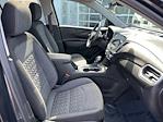 2022 Chevrolet Equinox AWD SUV for sale #700411 - photo 19