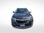 2022 Chevrolet Equinox AWD SUV for sale #700411 - photo 3