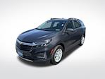 2022 Chevrolet Equinox AWD SUV for sale #700411 - photo 4