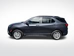2022 Chevrolet Equinox AWD SUV for sale #700411 - photo 5