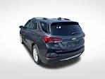 2022 Chevrolet Equinox AWD SUV for sale #700411 - photo 6