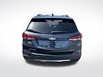 2022 Chevrolet Equinox AWD SUV for sale #700411 - photo 7