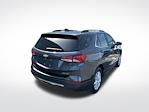 2022 Chevrolet Equinox AWD SUV for sale #700411 - photo 2