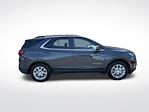 2022 Chevrolet Equinox AWD SUV for sale #700411 - photo 8