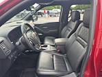 Used 2022 Nissan Frontier PRO-4X Crew Cab 4WD Pickup for sale #7004111 - photo 10