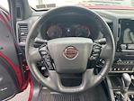 Used 2022 Nissan Frontier PRO-4X Crew Cab 4WD Pickup for sale #7004111 - photo 11