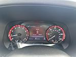 Used 2022 Nissan Frontier PRO-4X Crew Cab 4WD Pickup for sale #7004111 - photo 12