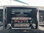 Used 2022 Nissan Frontier PRO-4X Crew Cab 4WD Pickup for sale #7004111 - photo 13