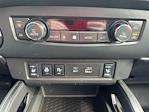 Used 2022 Nissan Frontier PRO-4X Crew Cab 4WD Pickup for sale #7004111 - photo 15