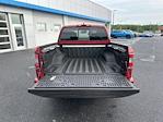 Used 2022 Nissan Frontier PRO-4X Crew Cab 4WD Pickup for sale #7004111 - photo 18