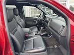 Used 2022 Nissan Frontier PRO-4X Crew Cab 4WD Pickup for sale #7004111 - photo 19