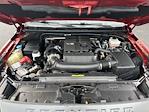 Used 2022 Nissan Frontier PRO-4X Crew Cab 4WD Pickup for sale #7004111 - photo 20