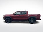 Used 2022 Nissan Frontier PRO-4X Crew Cab 4WD Pickup for sale #7004111 - photo 5