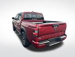 Used 2022 Nissan Frontier PRO-4X Crew Cab 4WD Pickup for sale #7004111 - photo 6