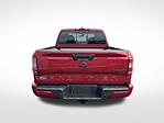 Used 2022 Nissan Frontier PRO-4X Crew Cab 4WD Pickup for sale #7004111 - photo 7