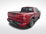 Used 2022 Nissan Frontier PRO-4X Crew Cab 4WD Pickup for sale #7004111 - photo 2