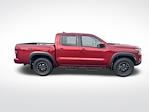 Used 2022 Nissan Frontier PRO-4X Crew Cab 4WD Pickup for sale #7004111 - photo 8