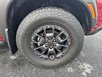Used 2022 Nissan Frontier PRO-4X Crew Cab 4WD Pickup for sale #7004111 - photo 9