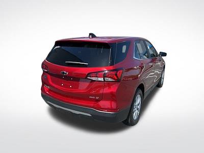 2023 Chevrolet Equinox AWD SUV for sale #700412 - photo 2