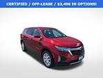 2023 Chevrolet Equinox AWD SUV for sale #700412 - photo 1