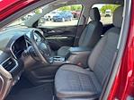 2023 Chevrolet Equinox AWD SUV for sale #700412 - photo 10