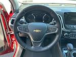 2023 Chevrolet Equinox AWD SUV for sale #700412 - photo 11