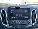 2023 Chevrolet Equinox AWD SUV for sale #700412 - photo 13