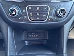 2023 Chevrolet Equinox AWD SUV for sale #700412 - photo 16