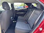 2023 Chevrolet Equinox AWD SUV for sale #700412 - photo 17