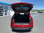 2023 Chevrolet Equinox AWD SUV for sale #700412 - photo 18